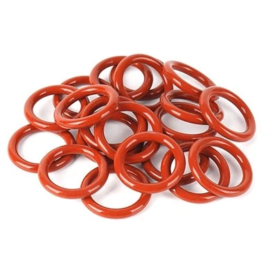 Supporto per cavo O-ring in EPDM